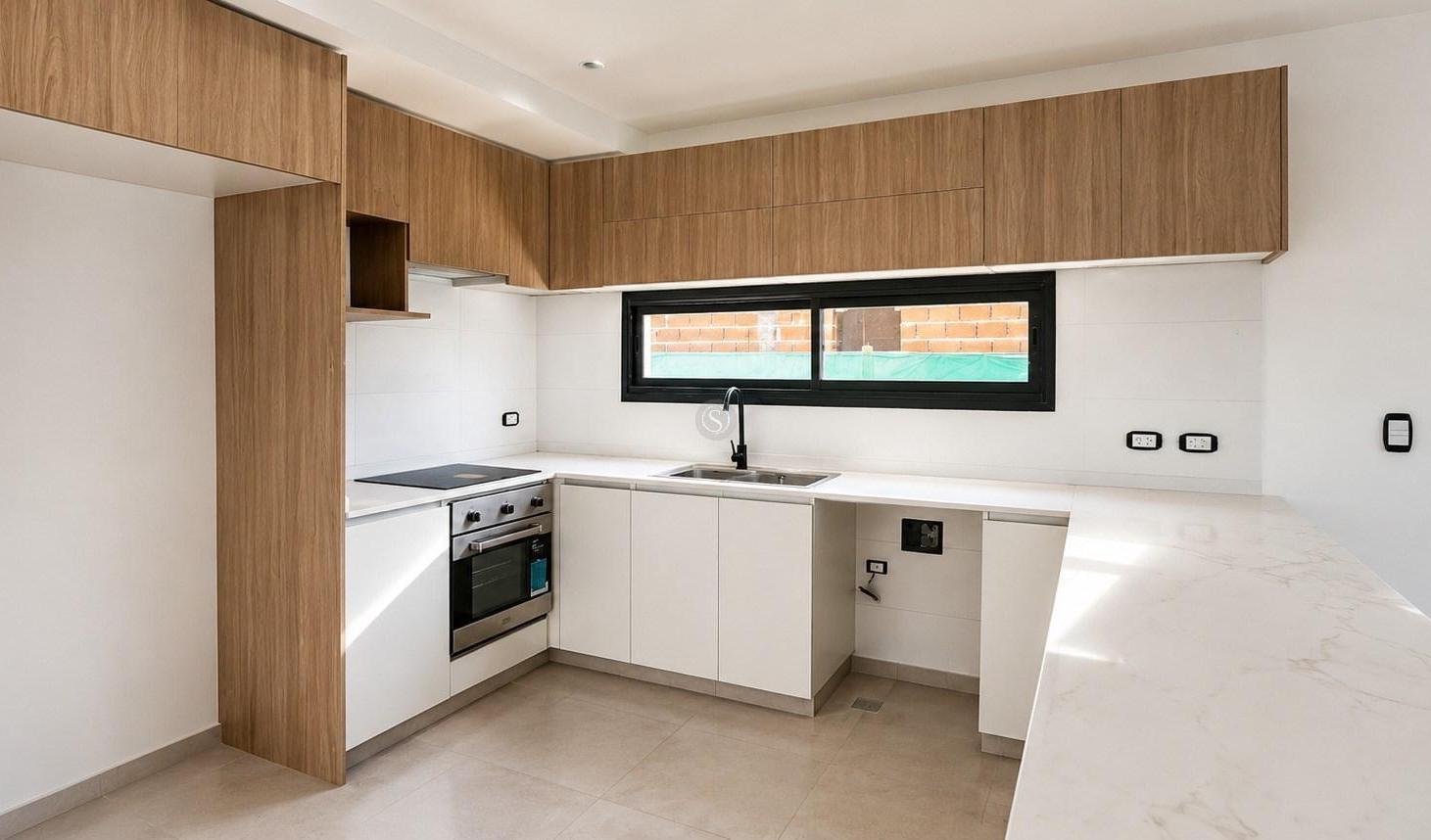 Foto de Casa en Alquiler en SpringPark Pilar, Pilar, G.B.A. Zona Norte, imagen 5