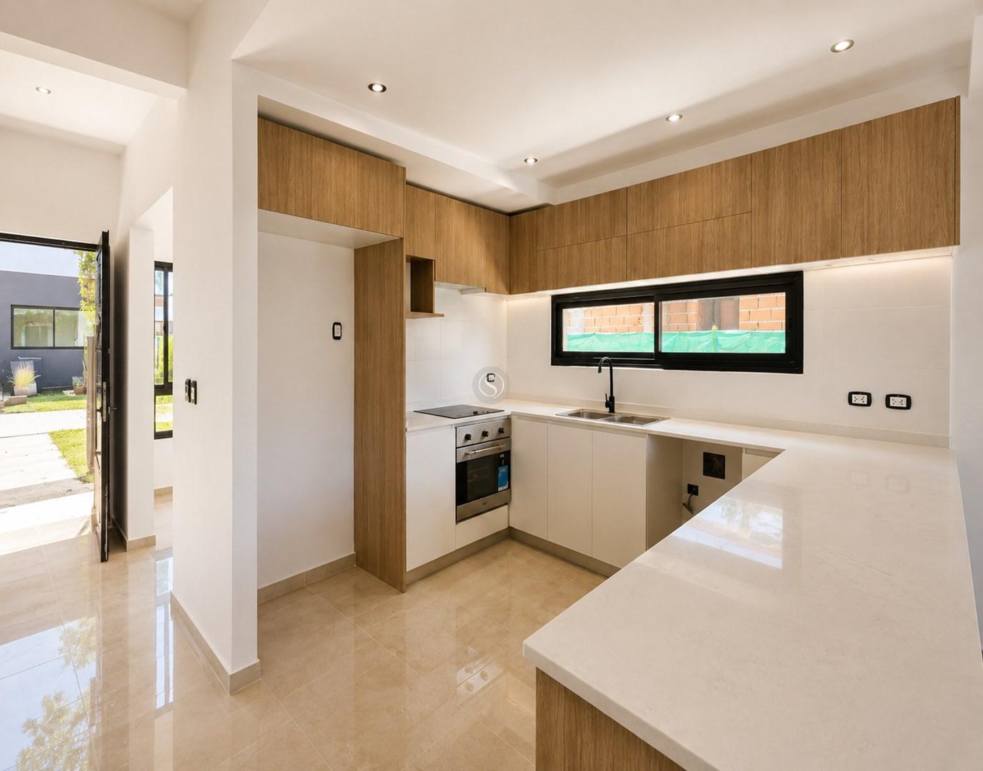 Foto de Casa en Alquiler en SpringPark Pilar, Pilar, G.B.A. Zona Norte, imagen 3