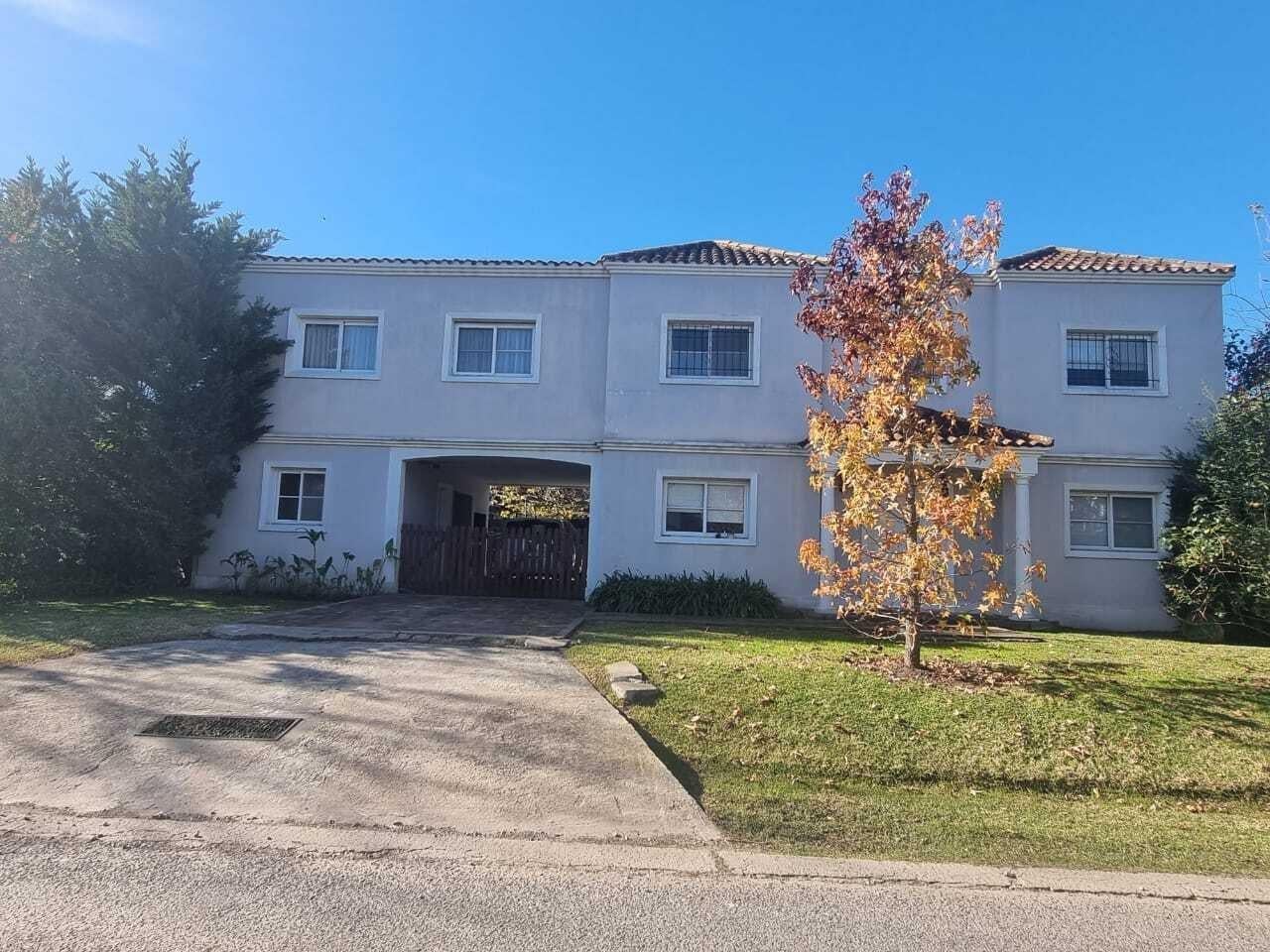 Foto de Casa en Venta en Bermudas, Pilar, G.B.A. Zona Norte, imagen 1