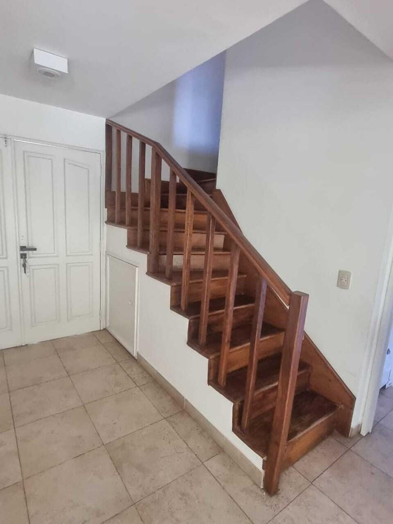 Foto de Casa en Venta en Bermudas, Pilar, G.B.A. Zona Norte, imagen 4