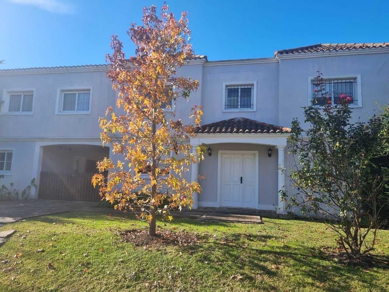 Foto de Casa en Venta en Bermudas, Pilar, G.B.A. Zona Norte, imagen 2
