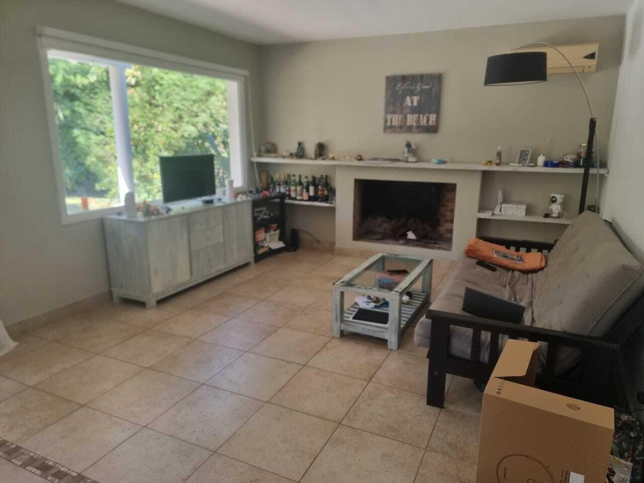 Foto de Casa en Venta en Bermudas, Pilar, G.B.A. Zona Norte, imagen 5