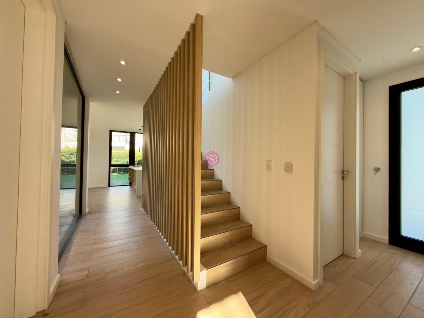 Foto de Casa Chalet en Venta en Ayres Plaza, Pilar, G.B.A. Zona Norte, imagen 5