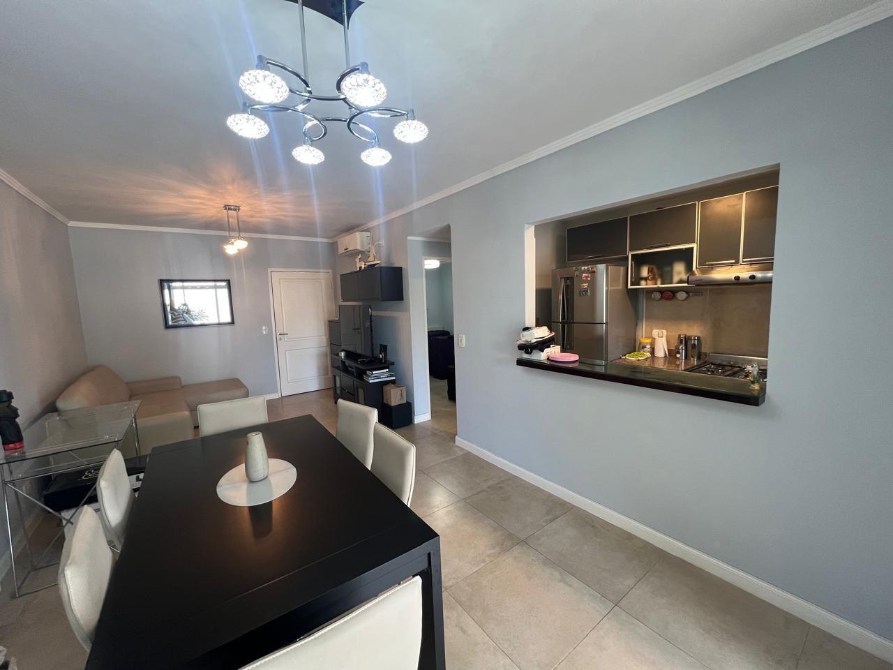 Foto de Departamento en Venta en Boulevard del Sol, Pilar, G.B.A. Zona Norte, imagen 5
