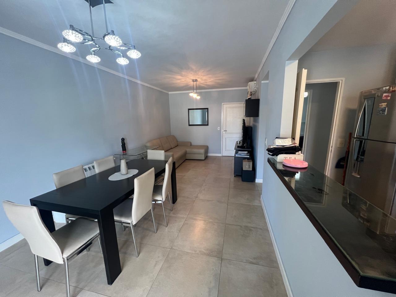 Foto de Departamento en Venta en Boulevard del Sol, Pilar, G.B.A. Zona Norte, imagen 4