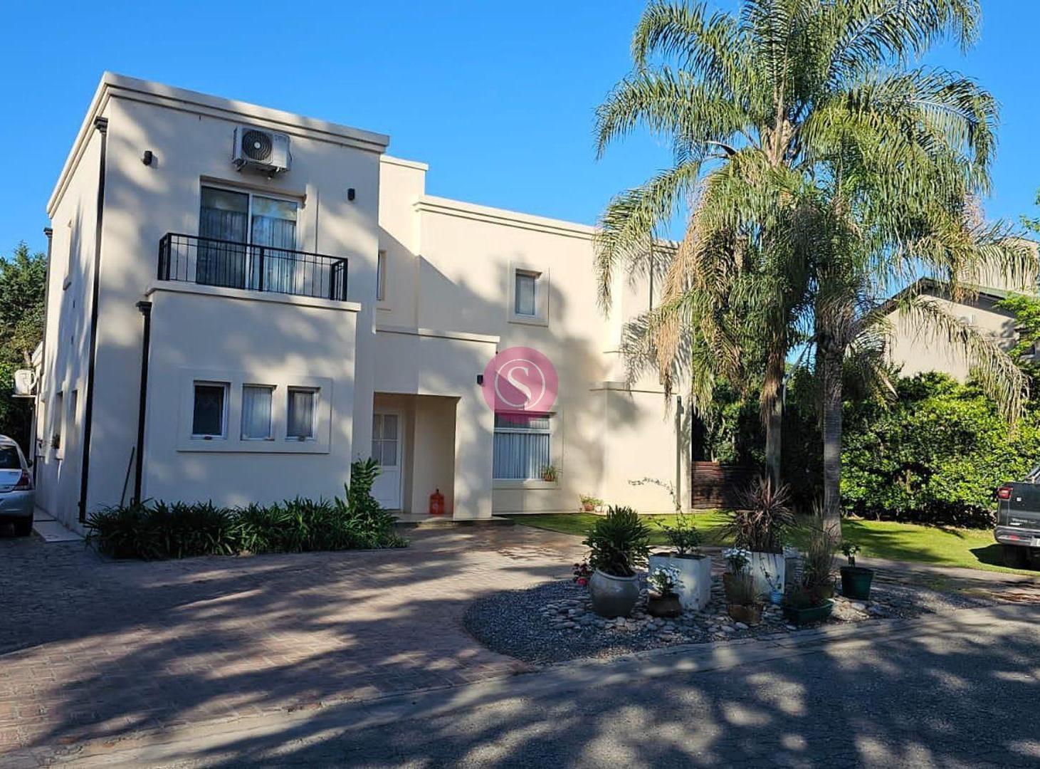 Foto de Casa en Venta en La Herradura, Pilar, G.B.A. Zona Norte, imagen 2