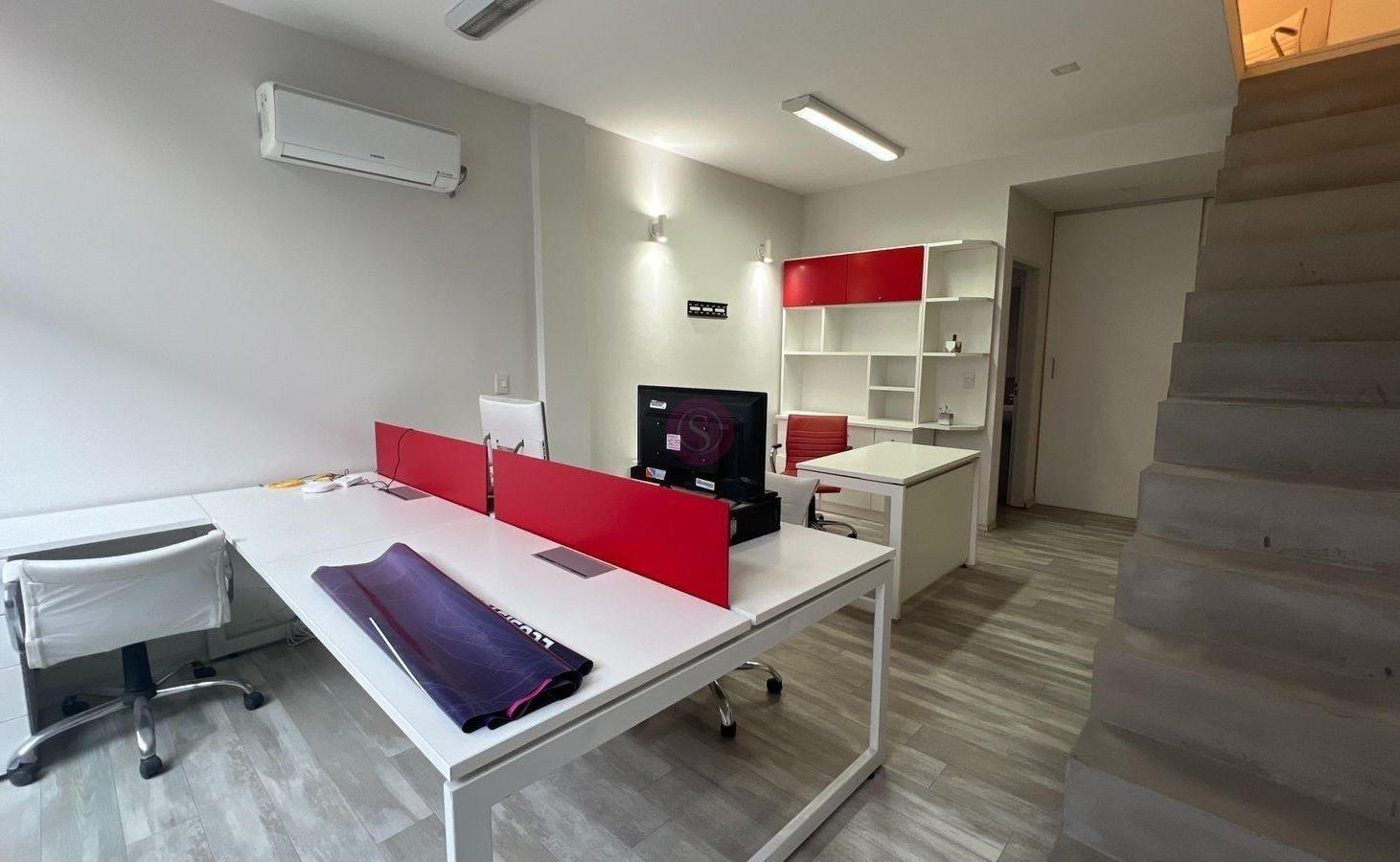 Foto de Oficina en Venta en Pilar Green, Pilar, G.B.A. Zona Norte, imagen 3