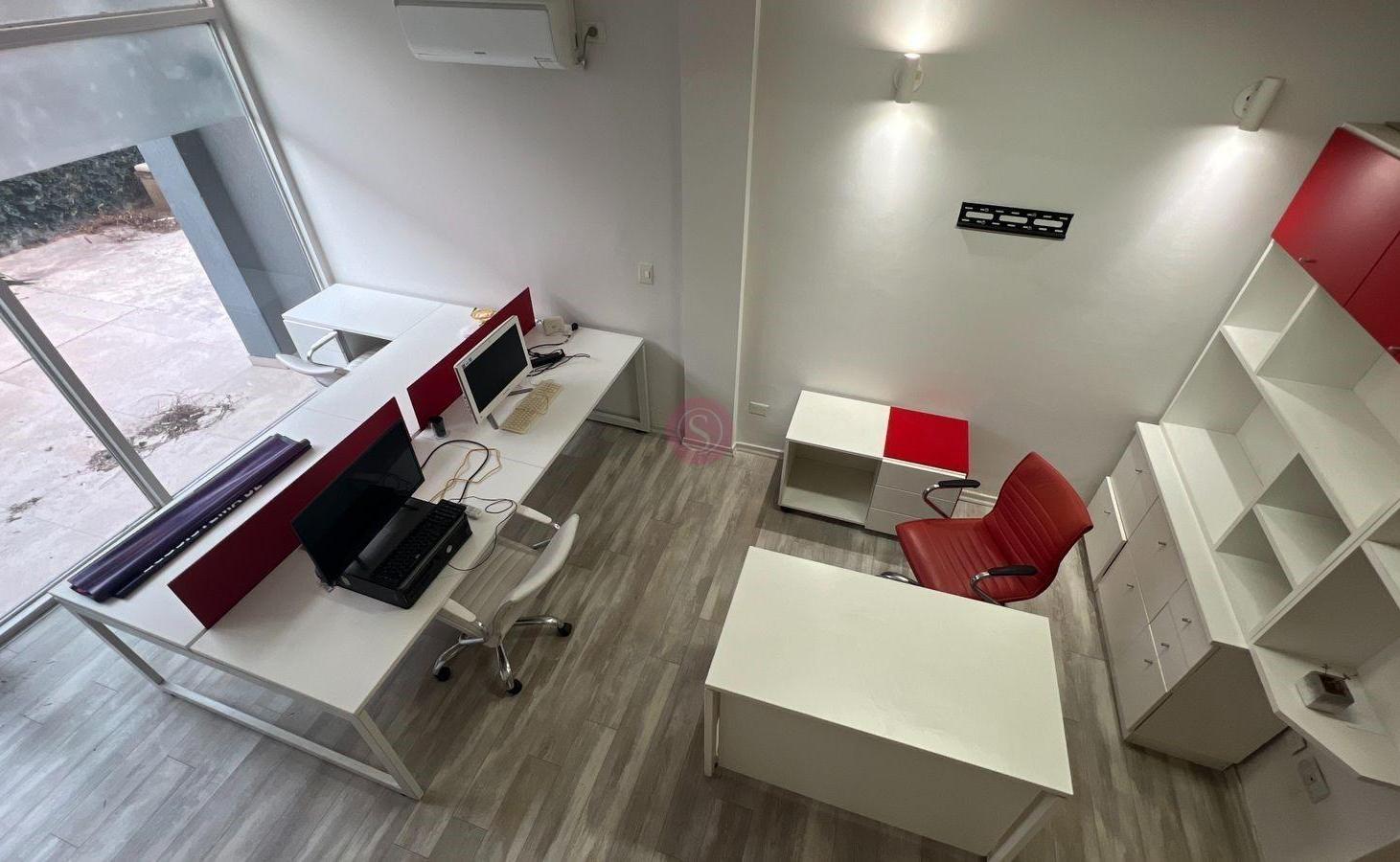 Foto de Oficina en Venta en Pilar Green, Pilar, G.B.A. Zona Norte, imagen 5
