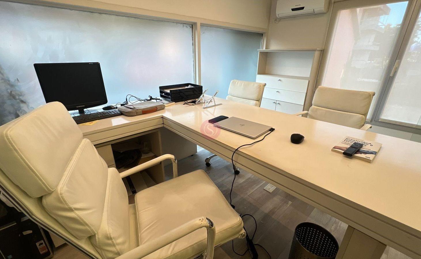 Foto de Oficina en Venta en Pilar Green, Pilar, G.B.A. Zona Norte, imagen 2