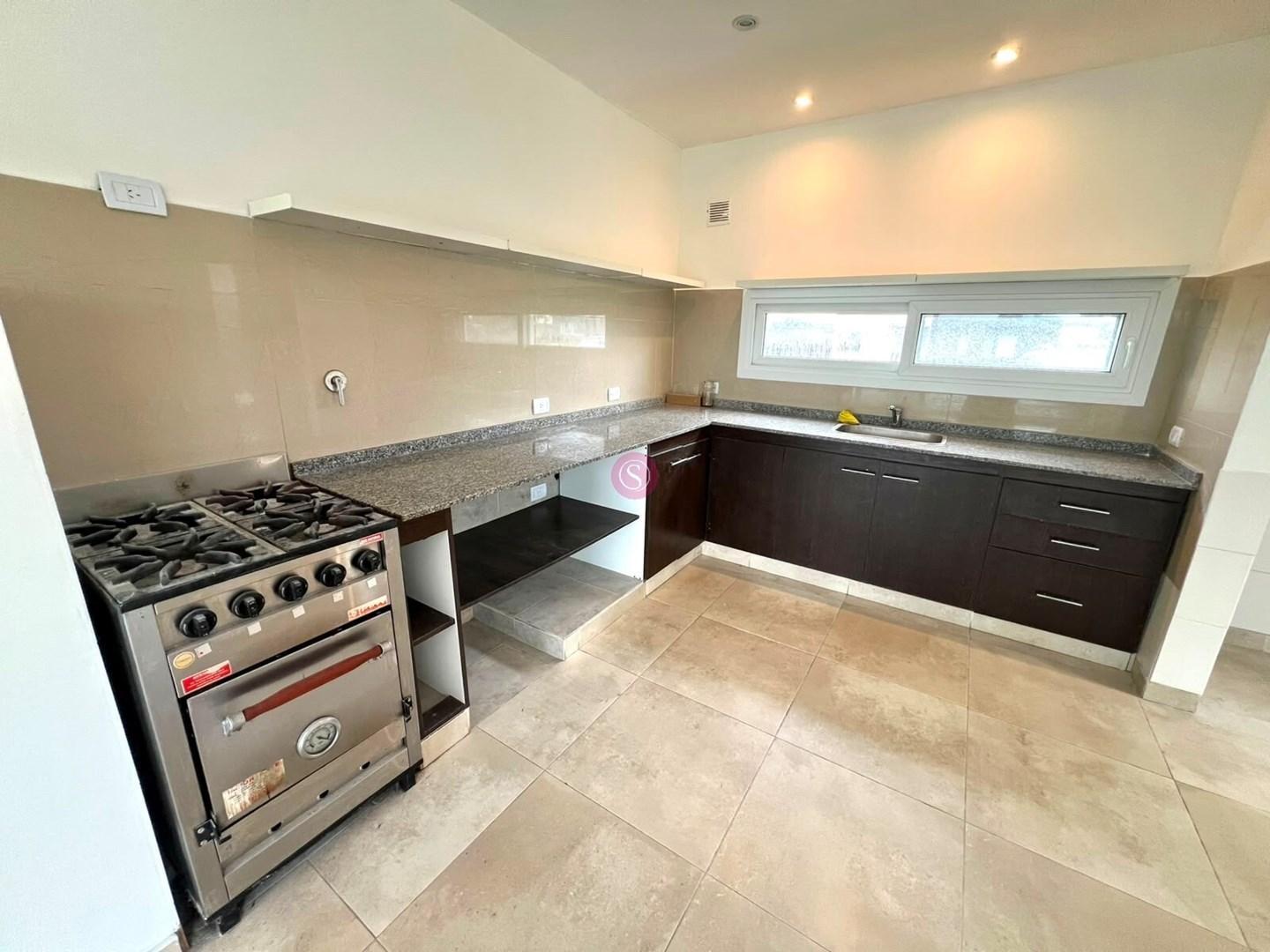 Foto de Casa en Alquiler en Santa Emilia, Pilar del Este, Pilar, imagen 4