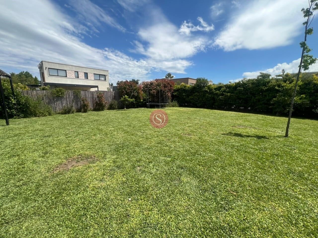 Foto de Terreno Lote en Venta en Los Arces, La Cañada de Pilar, Pilar, imagen 5