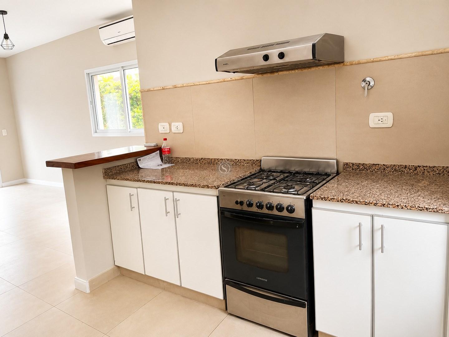 Foto de Casa Dúplex en Venta en Boulevard del Sol, Pilar, G.B.A. Zona Norte, imagen 4