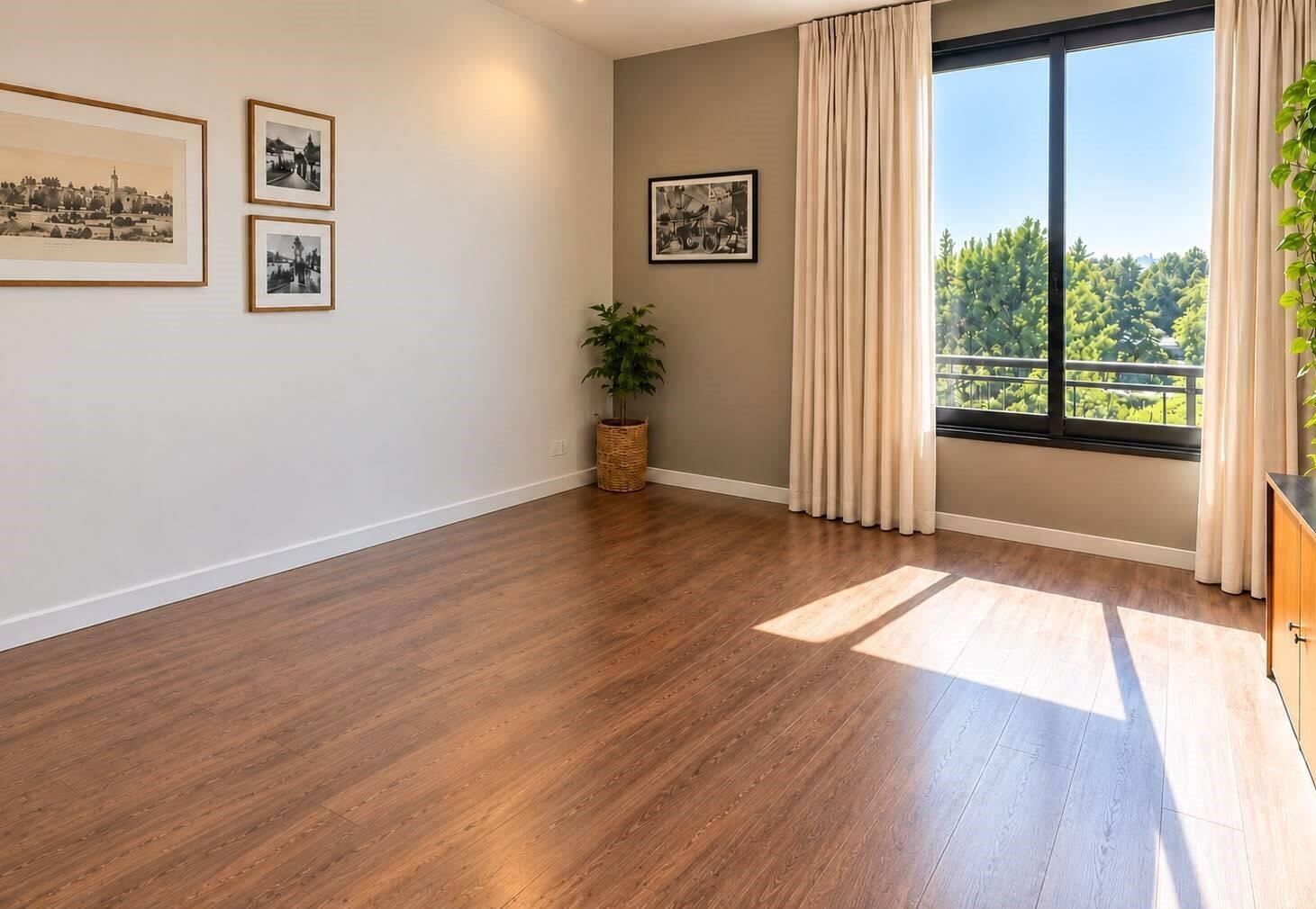 Foto de Departamento en Venta en Vohe, Pilar, G.B.A. Zona Norte, imagen 2