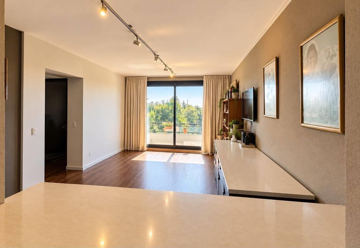 Foto de Departamento en Venta en Vohe, Pilar, G.B.A. Zona Norte, imagen 1