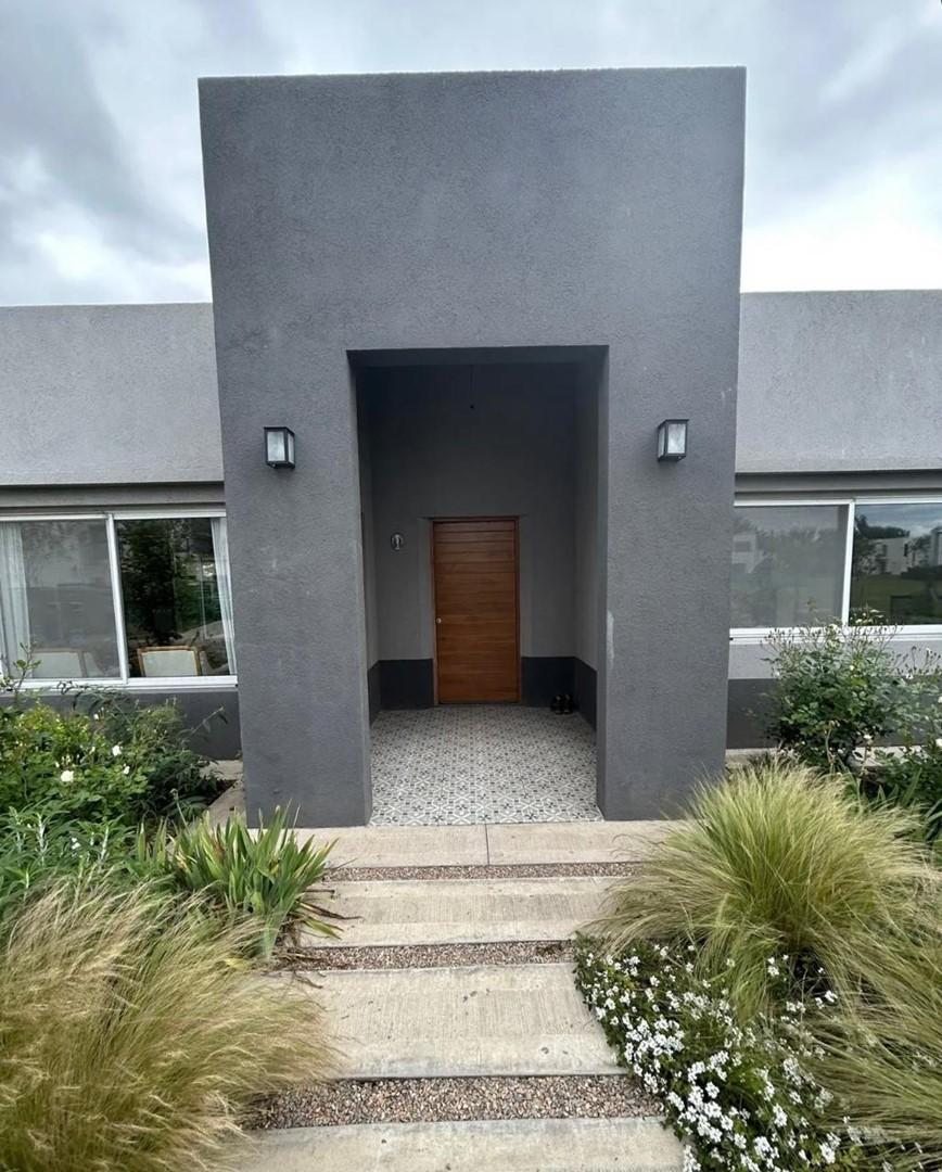 Foto de Casa en Venta en San Pablo, Pilar, G.B.A. Zona Norte, imagen 3