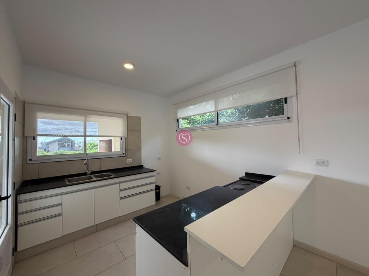 Foto de Casa en Venta en Santa Elena, Pilar del Este, Pilar, imagen 4