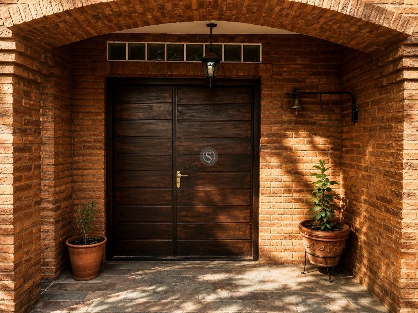 Foto de Casa en Venta en Barrio La Delfina, Pilar, G.B.A. Zona Norte, imagen 5