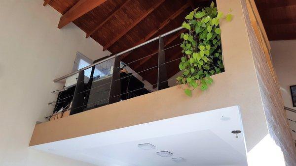 Foto de A la venta en San Isidro Labrador, imagen 5