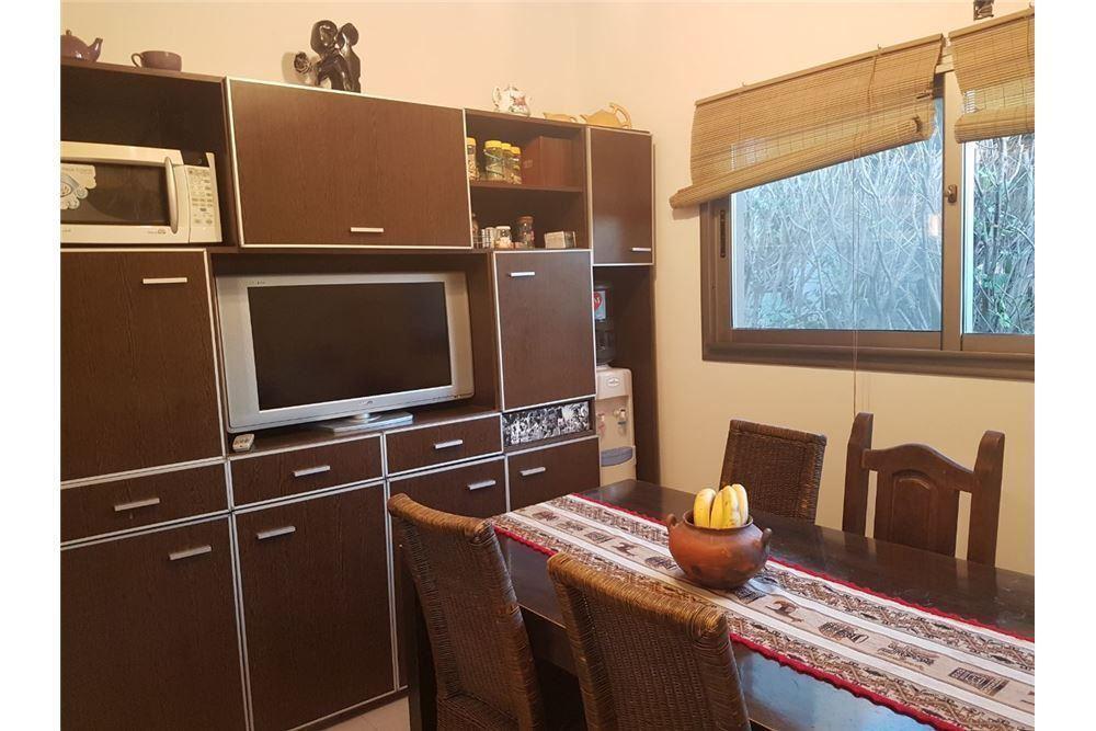 Foto de A la venta en San Isidro Labrador, imagen 3