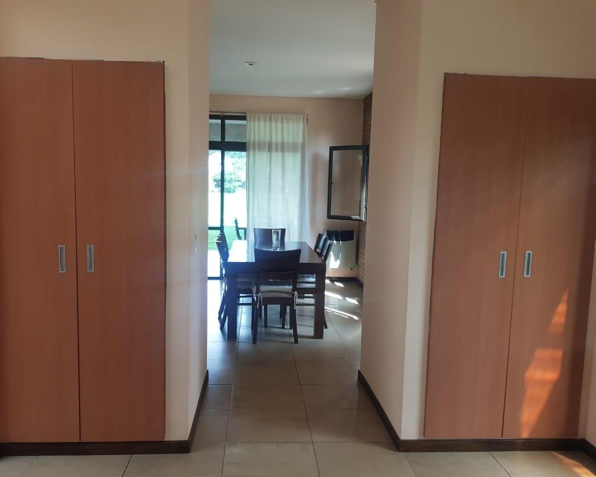 Foto de Lindisima casa sobre la laguna en Santa Clara, imagen 5