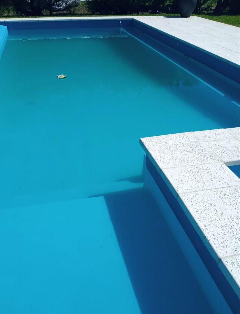 Foto de Muy linda casa sobre lote interno en San Isidro Labrador, Tigre, imagen 2