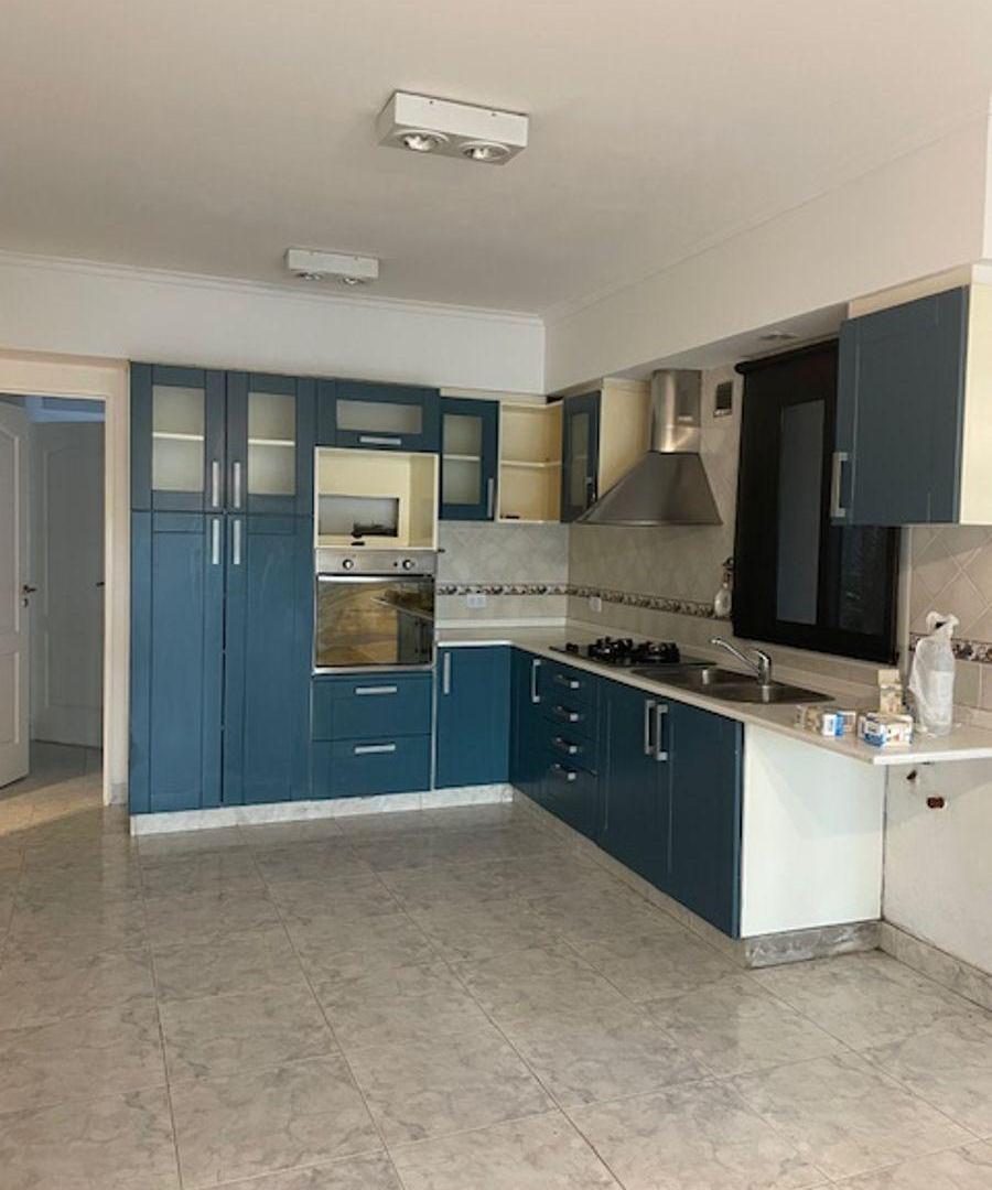 Foto de Alquiler anual sin muebles - casa sobre lote a la laguna en Santa, imagen 5