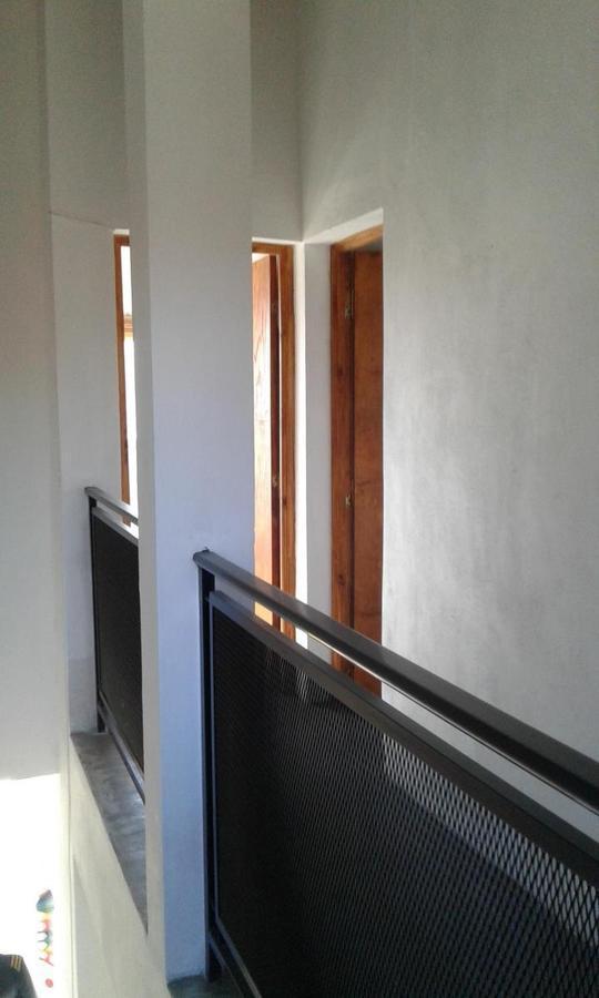 Villa Giardino, Casa en Venta Estilo Moderno en Zona Residencial. 5