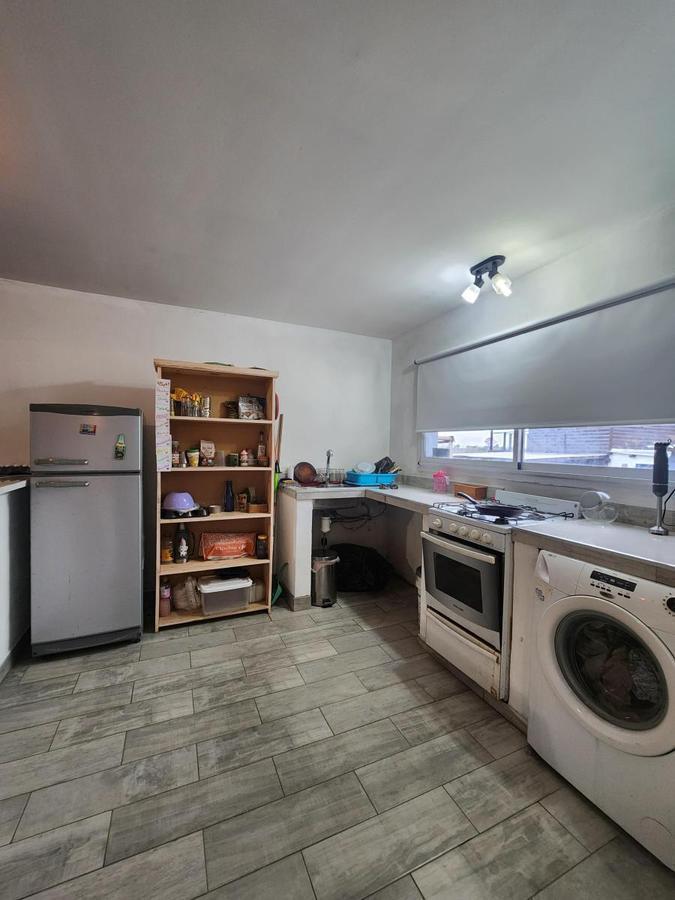 Espectacular Chalet en Venta en Huerta Grande Parque 2