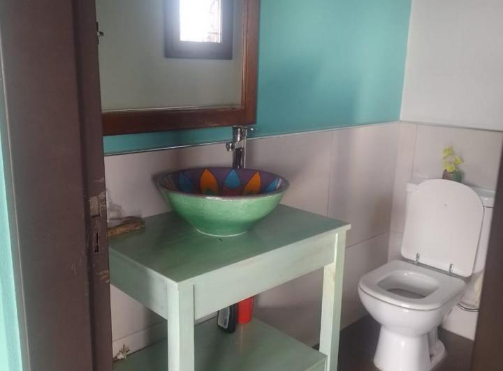 Casa en Villa Giardino 3