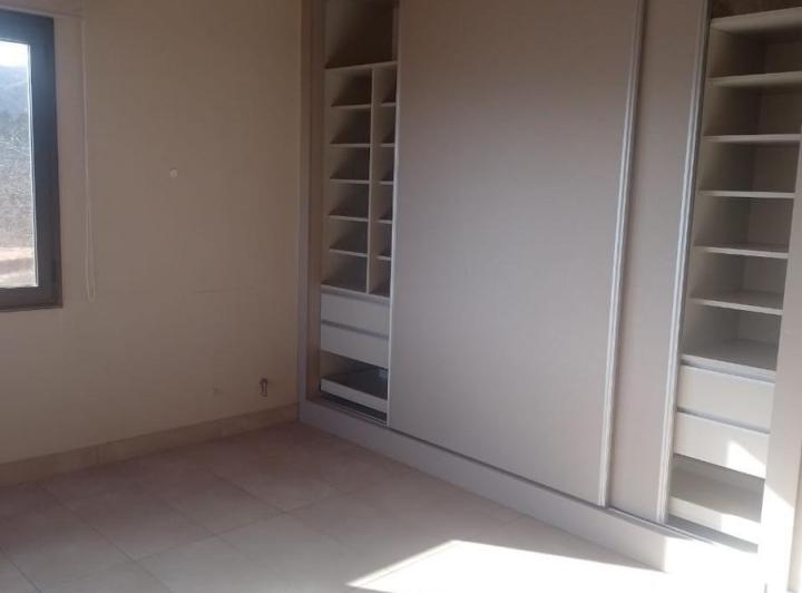 Casa en Villa Giardino 4