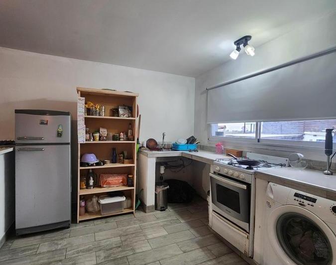Espectacular  chalet en venta en Huerta Grande Parque 4