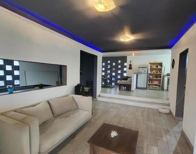 Espectacular  chalet en venta en Huerta Grande Parque 1