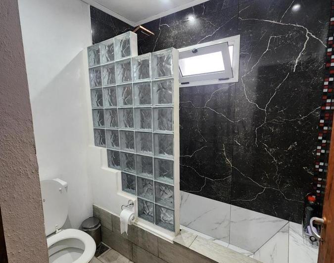 Espectacular  chalet en venta en Huerta Grande Parque 2