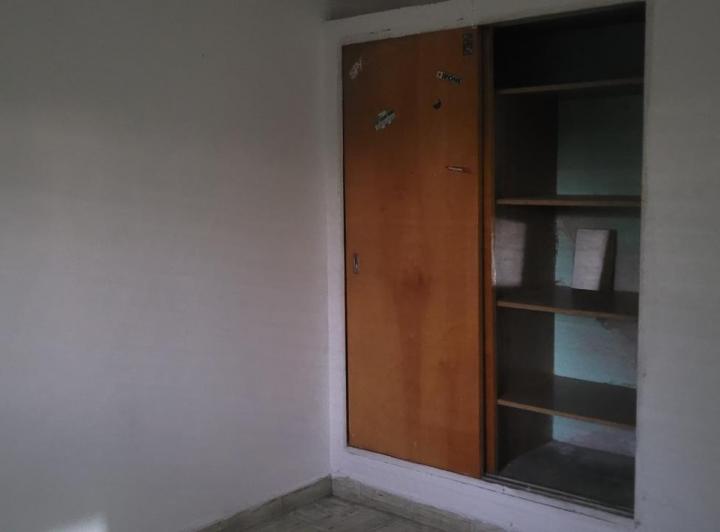 Casa en  Villa Giardino Barrio La Cañada 5