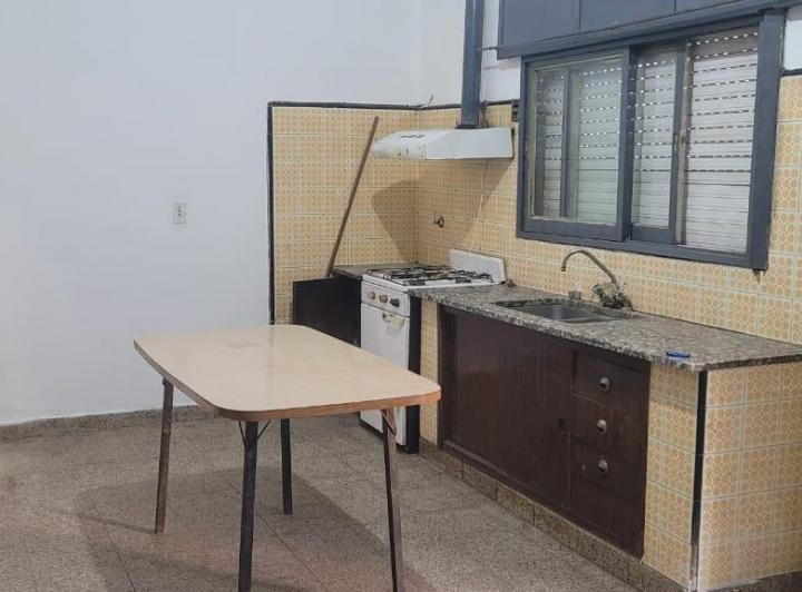 Casa en  Villa Giardino Barrio La Cañada 1
