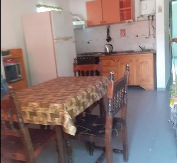 Casa en Los Cocos 2