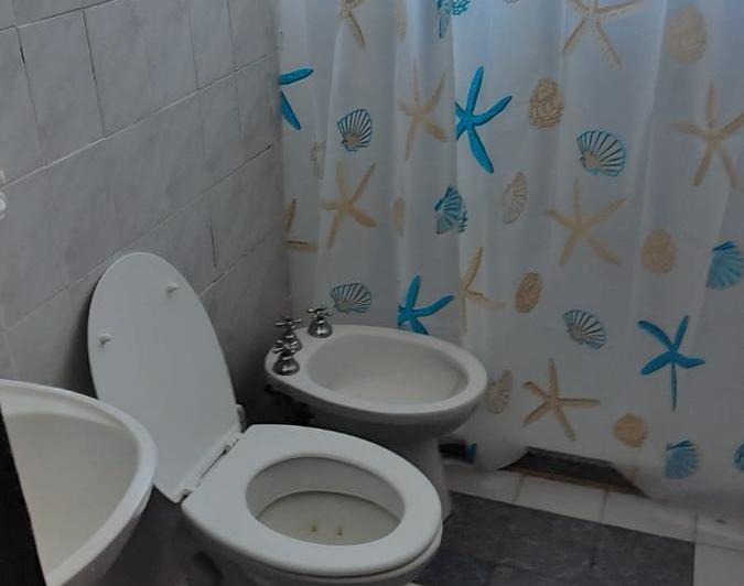 Casa en Los Cocos 5