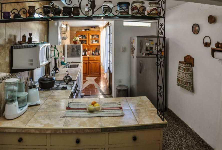 Casa en Villa Giardino