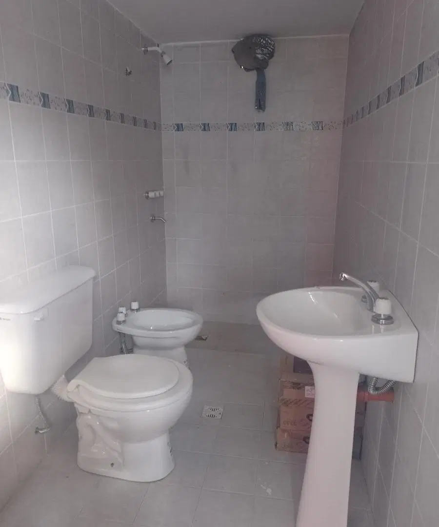 Vendo dos monoambientes en Villa Giardino, barrio Independencia 4