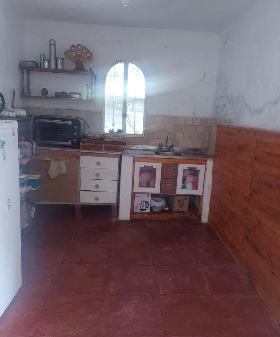 Vendo dos monoambientes en Villa Giardino, barrio Independencia 1