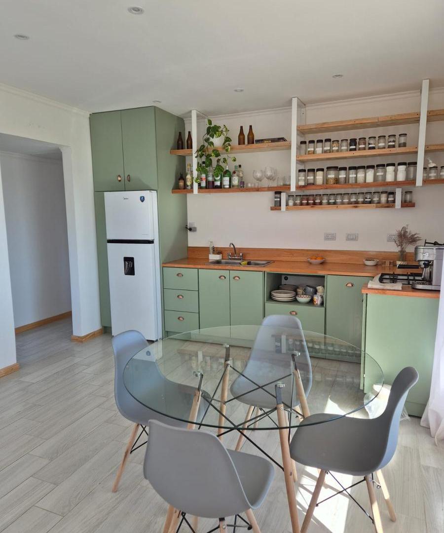 Foto de Casa a estrenar en Villa Giardino, imagen 3