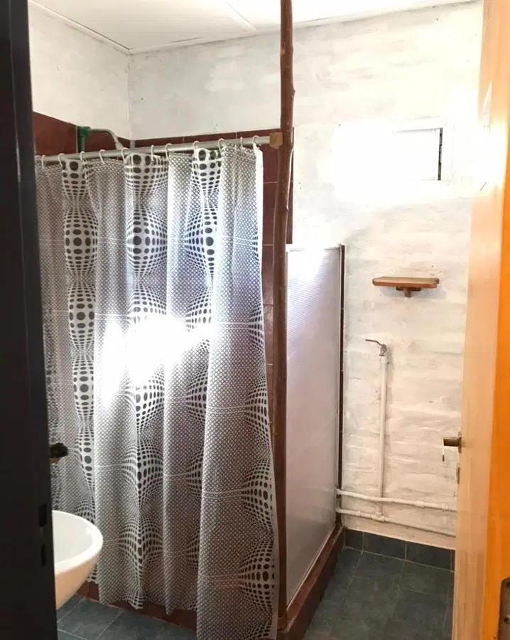 Villa Giardino, casa de un dormitorio en venta. 3
