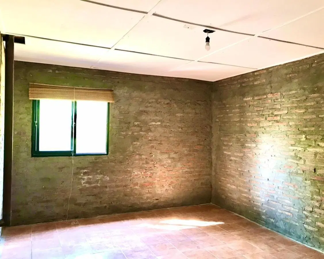 Villa Giardino, casa de un dormitorio en venta. 5