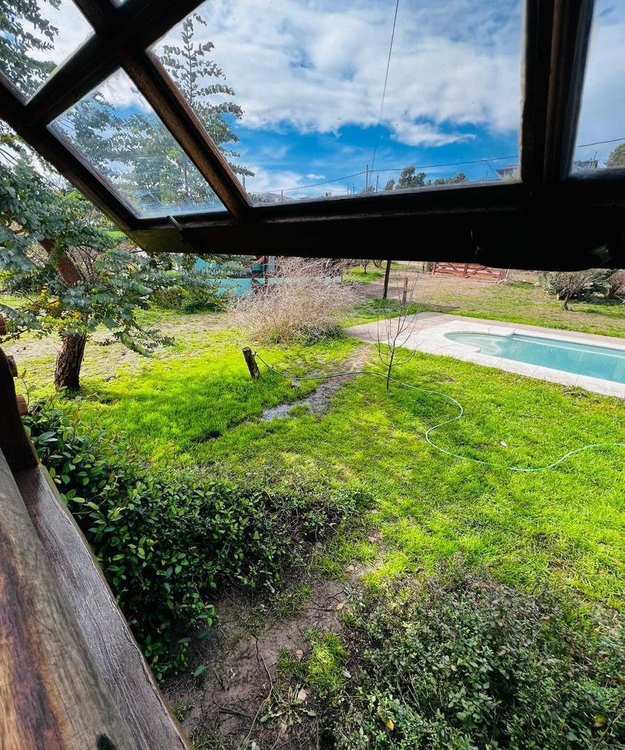 Foto de Venta de Cabaña en Huerta Grande Parque, imagen 3