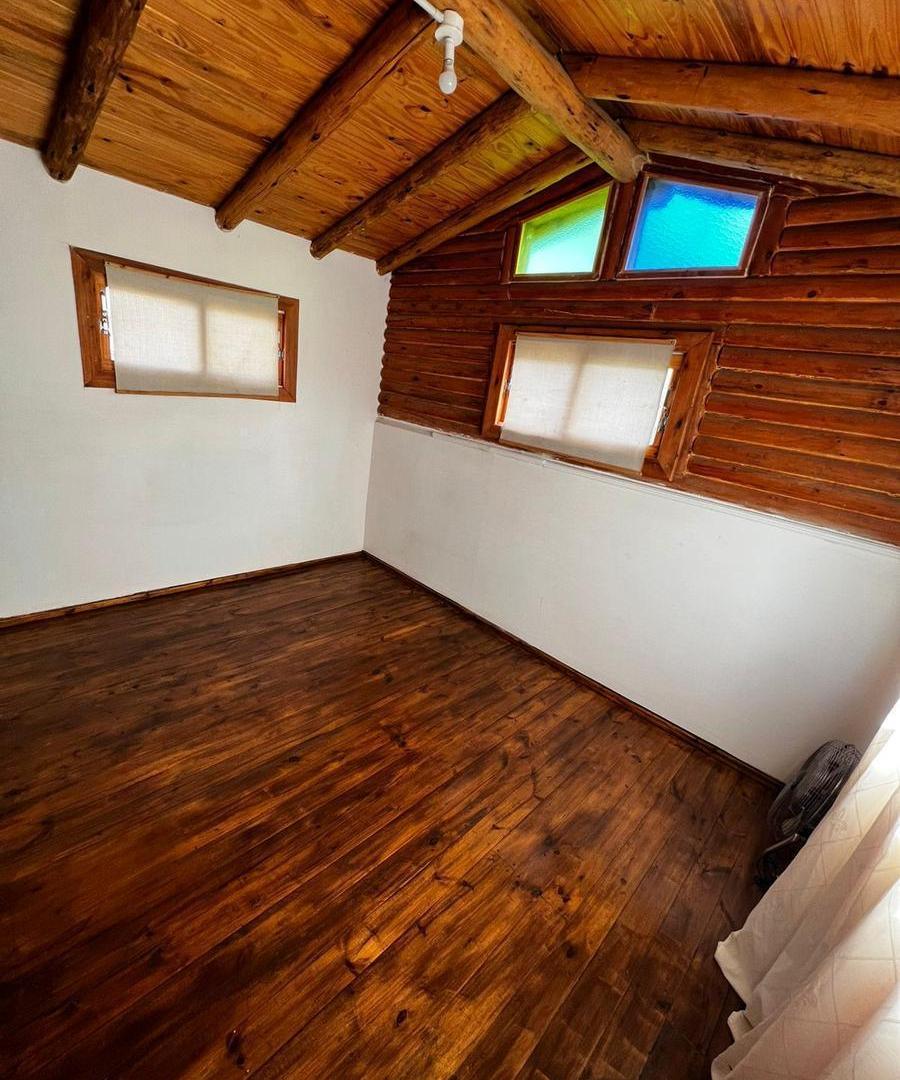 Foto de Venta de Cabaña en Huerta Grande Parque, imagen 4