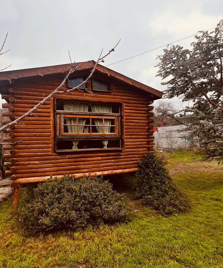 Foto de Venta de Cabaña en Huerta Grande Parque, imagen 1