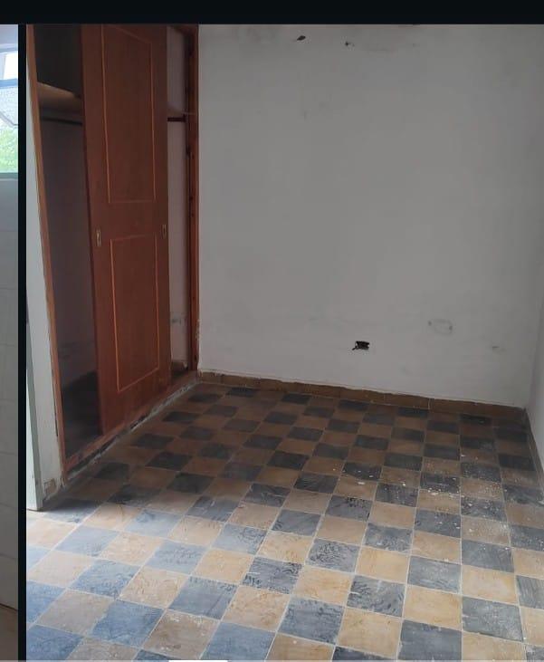 Foto de venta casa y departamento en Huerta Grande, imagen 3