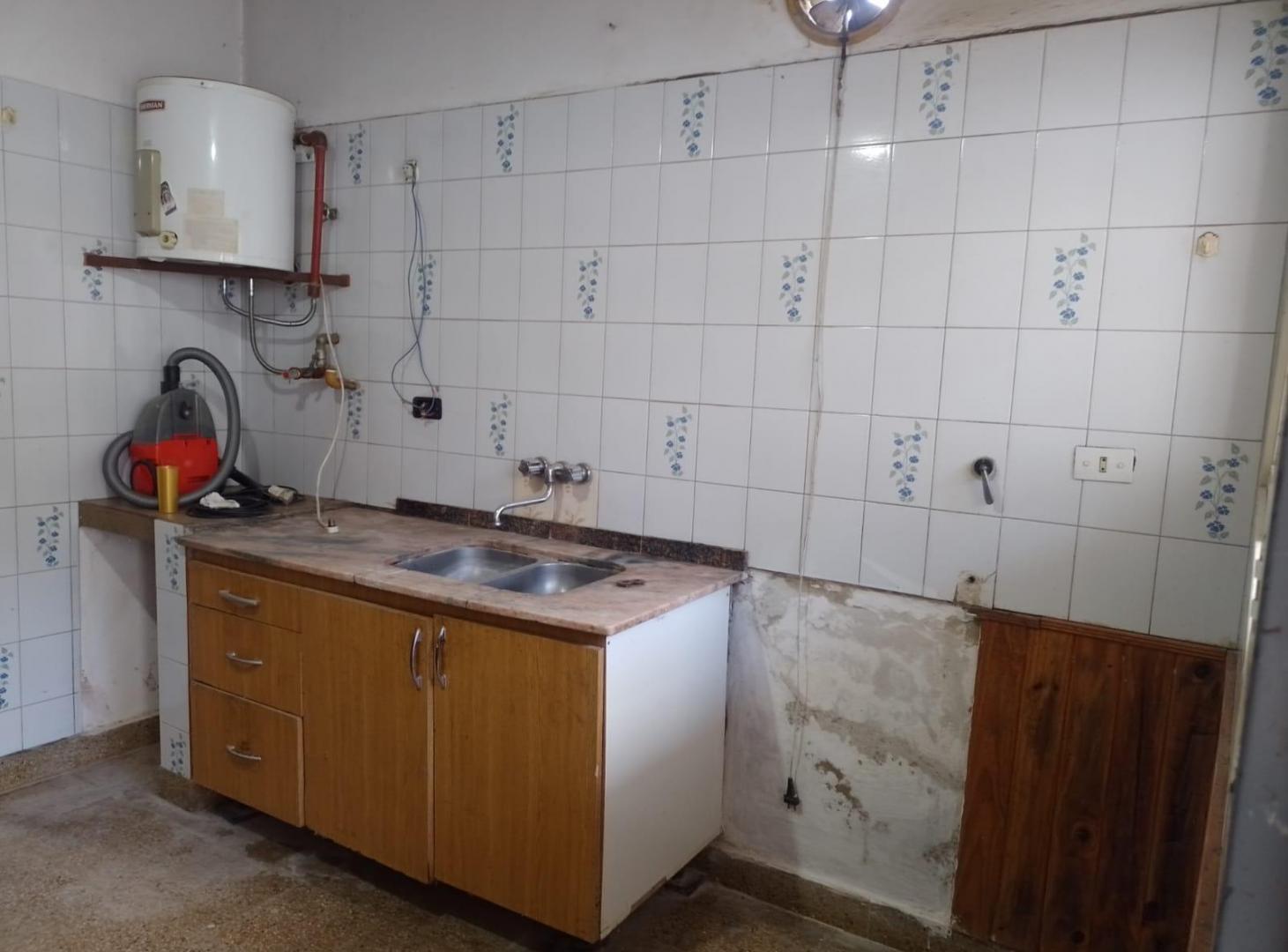 Foto de venta casa y departamento en Huerta Grande, imagen 4