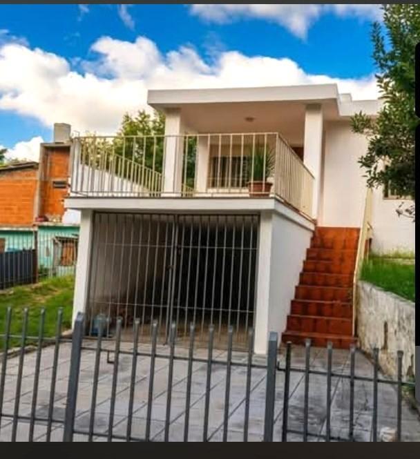 Foto de venta casa y departamento en Huerta Grande, imagen 2