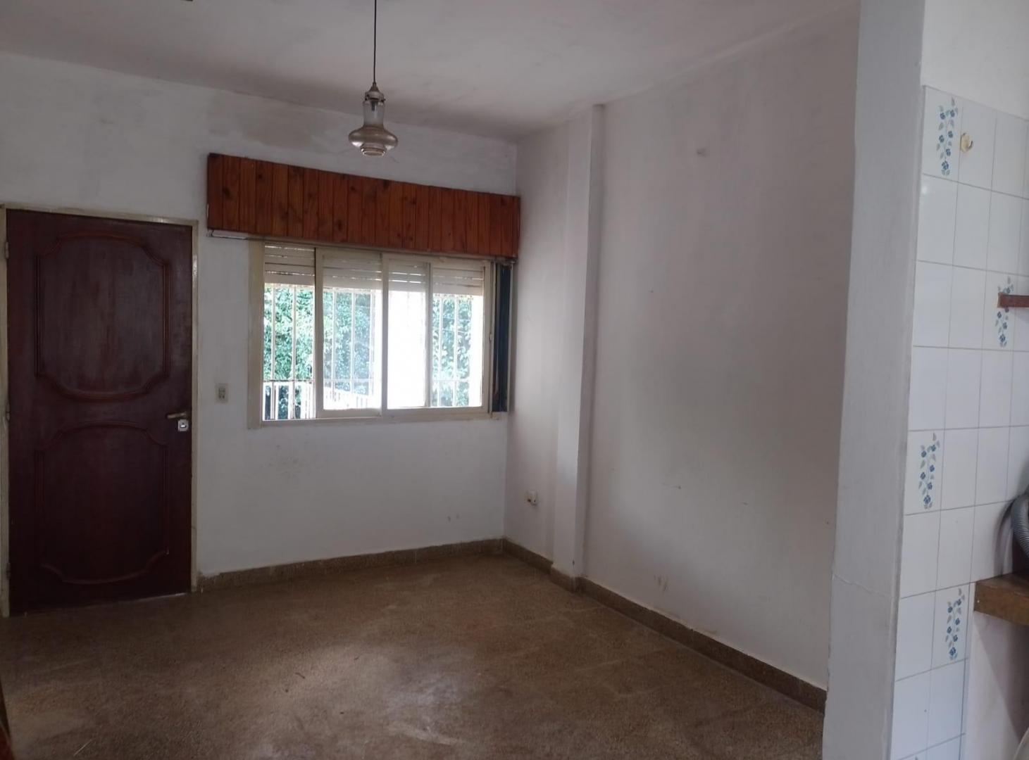 Foto de venta casa y departamento en Huerta Grande, imagen 5